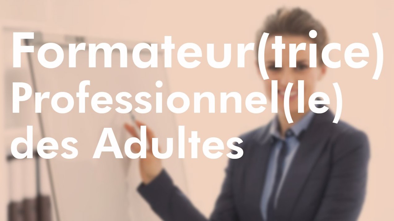 Courses LCA Courses LCA
